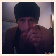 ���������� ���������, ���� ������� �����, 41 ���, ������������ ��� ������