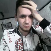  ,   , 26 ,   ,   
