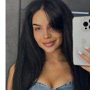  ,   , 28 ,     , c 