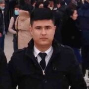  ,    , 31 ,   ,   , c , 