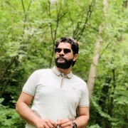  ,   Fahad, 28 ,   ,   
