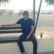 ���������� �����������, ���� ������� ����, 26 ���, ������������ ��� ������