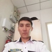  ,   , 41 ,   