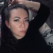 ���������� ������, ���� ������� �����, 34 ����, ������������ ��� ������, ����� � ���������