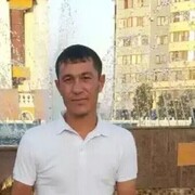 ���������� �����-���������, ���� ������� ����, 43 ����, ������������ ��� ������, ����� � ���������