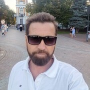  ,  , 59