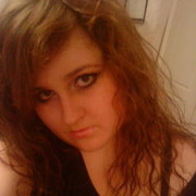 ���������� ������, ���� ������� ����, 37 ���, ������������ ��� ������, ����� � ���������, c�������� ���������