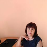  ,   , 61 ,   c 