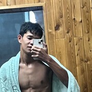  ,  , 20