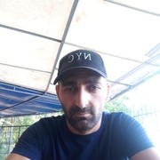 ���������� ��������, ���� ������� ������, 42 ����, ������������ 