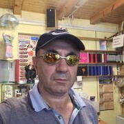  ,   , 57 ,   , 