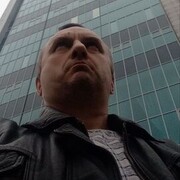  ,   Andrey, 53 ,     , c 
