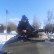 ���������� �����, ���� ������� ����, 27 ���, ������������ ��� ������, ����� � ���������