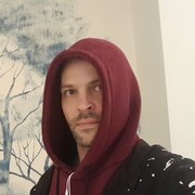  ,   , 36 ,   c 