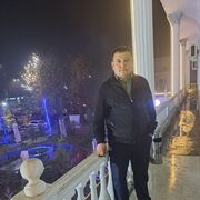 ���������� ������, ���� ������� Olmos, 36 ���, ������������ ��� ������, ����� � ���������