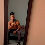 ���������� ������, ���� ������� ����, 26 ���, ������������ ��� ������, ����� � ���������, c�������� ���������