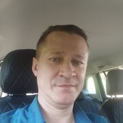  ,   , 48 ,     , c 