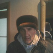 ���������� �������, ���� ������� �������, 55 ���, ������������ ��� ����� � ���������, c�������� ���������