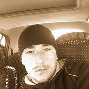 ���������� �������, ���� ������� 918399963���, 37 ���, ������������ ��� ������