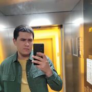  -,   , 28 ,   ,   