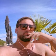  ,   DAVID, 37 ,   ,   