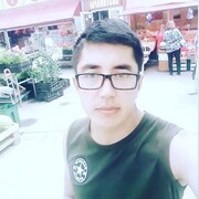  ,   Sasha, 27 ,   ,   , c , 