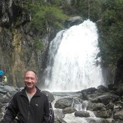  ,   , 55 ,     , c , 
