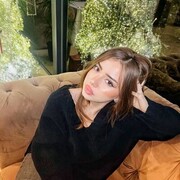 ���������� ������, ���� ������� �����, 20 ���, ������������ ��� ������, ����� � ���������