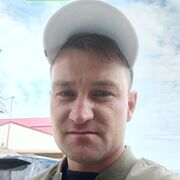 ���������� ���������, ���� ������� �����, 36 ���, ������������ ��� ������, ����� � ���������