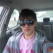  ,   Galosik, 37 ,   ,   , c 