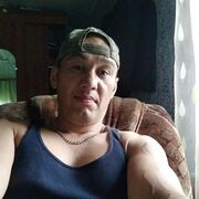  ,  , 40