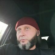 ���������� �������, ���� ������� ��, 43 ����, ������������ ��� c�������� ���������