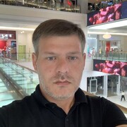 ���������� ������, ���� ������� Geo, 43 ����, ������������ ��� c�������� ���������