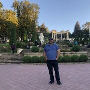  ,   , 43 ,   ,   