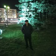 ,   , 51 ,  
