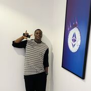  ,   James, 24 ,     , c , 