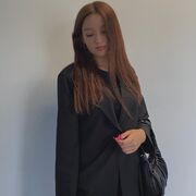 ���������� ������, ���� ������� �������, 24 ����, ������������ ��� ������, ����� � ���������