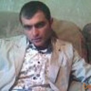  ,   VIP, 38 ,   ,   , c 