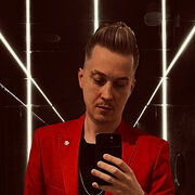 ���������� �����, ���� ������� Raman, 37 ���, ������������ ��� ����� � ���������, c�������� ���������