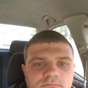  ,   , 33 ,   , 