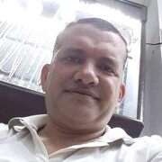  Al Ghardaqah,   Younes, 51 ,   ,   