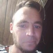 ���������� �����, ���� ������� Vadim, 34 ����, ������������ ��� ������, ����� � ���������