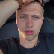 ���������� ������, ���� ������� ����, 28 ���, ������������ ��� ������, ����� � ���������