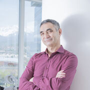 ���������� ������, ���� ������� Rakh, 59 ���, ������������ ��� ������, ����� � ���������, c�������� ���������