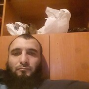  -,   , 40 ,   ,   