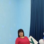  ,   , 49 ,     , c 