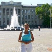  --,   , 50 ,     , c 