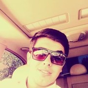 ���������� �������, ���� ������� ������, 36 ���, ������������ ��� ������