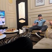 ���������� ���������, ���� ������� �������, 26 ���, ������������ ��� ������, ����� � ���������