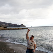 ���������� ������, ���� ������� ���������, 41 ���, ������������ ��� ������, ����� � ���������, c�������� ���������